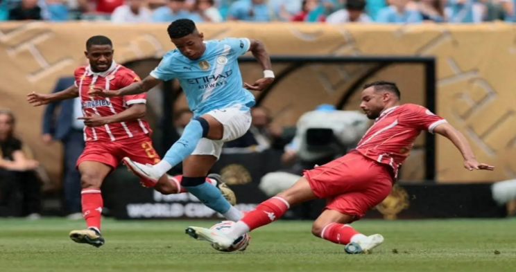 圣胡安圣马丁vs迈普直播_在线圣胡安圣马丁vs迈普直播无插件_高清圣胡安圣马丁vs迈普直播赛事-24直播