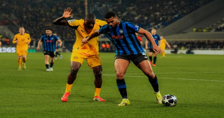 圣胡安圣马丁vs迈普直播_在线圣胡安圣马丁vs迈普直播无插件_高清圣胡安圣马丁vs迈普直播赛事-24直播